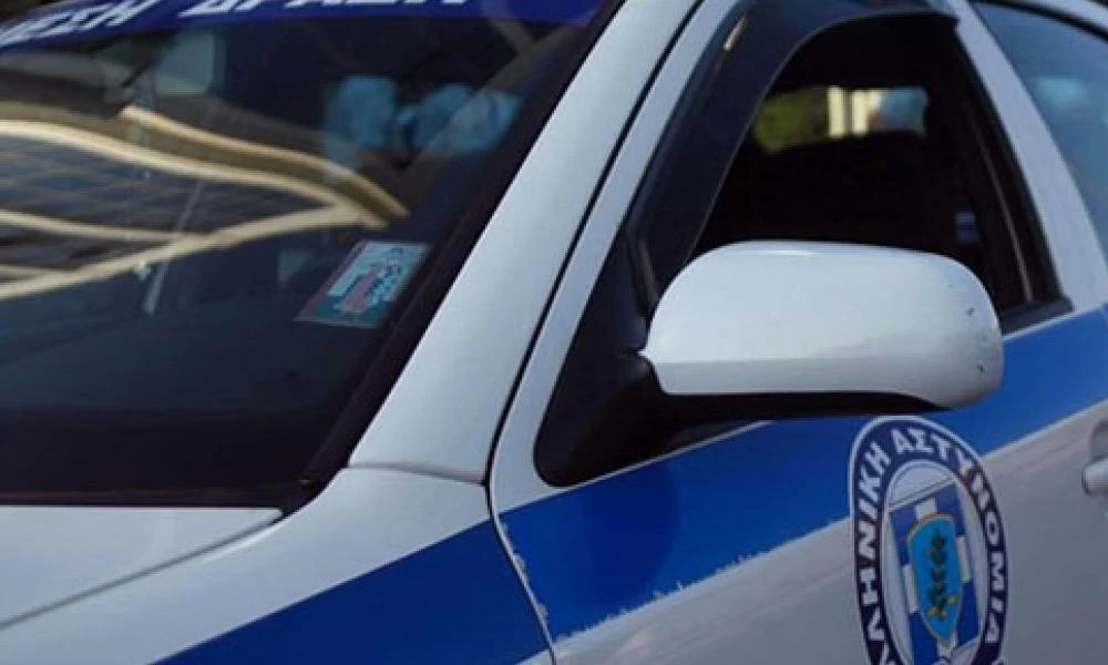 Τα νέα στοιχεία της άγριας δολοφονίας του δικηγόρου στην Τροιζηνία